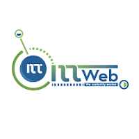ITTWEB