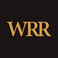 WRR