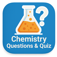 Chemistry Questions & Quiz