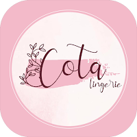 Cota Lingerie