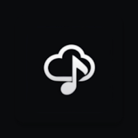 Cloud Music