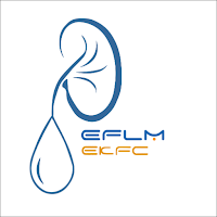 EFLM EKFC