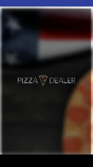 Pizza Dealer Screenshot 2