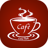 Café Luna Park