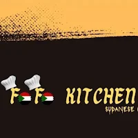 FoFo Kitchen