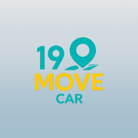 19 Move Car