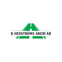 Hedströms Åkeri AB
