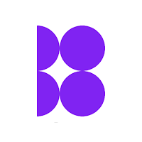 Btech Energy