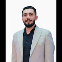 تدريبات الرؤية
