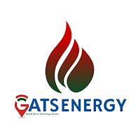 GatsEnergy