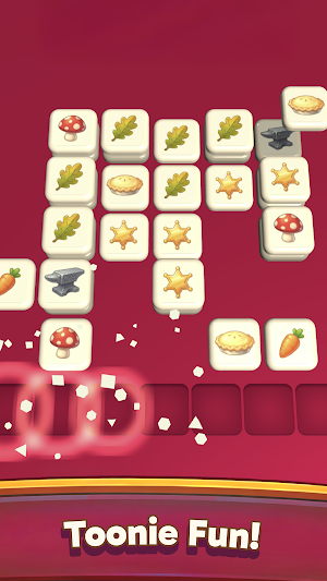 Toon Tiles Screenshot 3