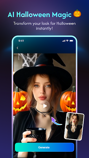 AIRepair: Photo&Video Enhancer Screenshot 1