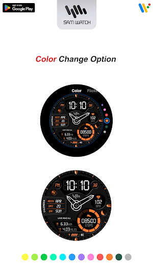 SamWatch AD B 2024 Screenshot 3