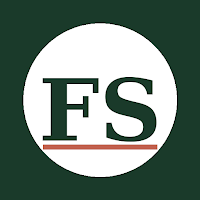 Fobia Social - Psicoeducación