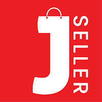 Jeem Seller