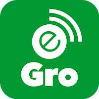 e-Gro