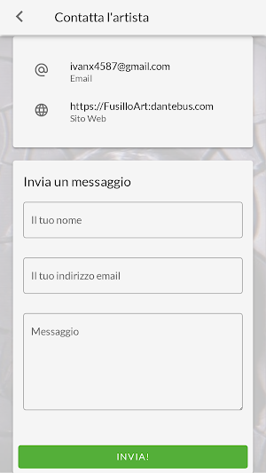 FusilloArt Screenshot 2