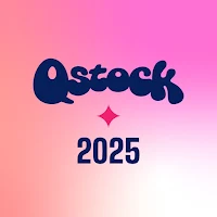 Qstock