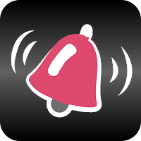 ToDoAlert