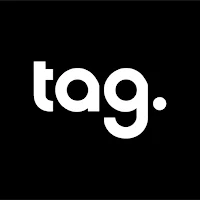 the tag