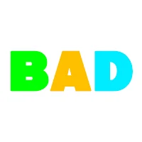 BAD Buenos Aires Diversa