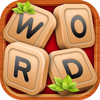 Word Puzzle