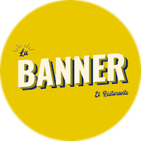 Majestic Banner