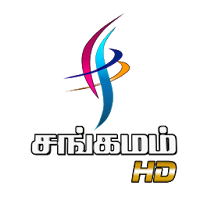 Sangamam TV