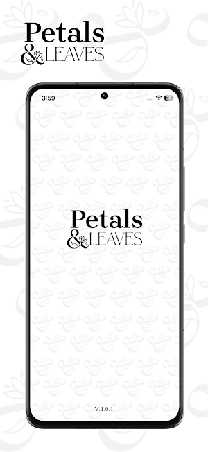 Petals & Leaves Rewards Screenshot 0