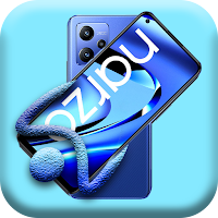 Ringtone for Realme Narzo