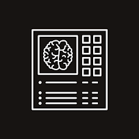 NeuroView