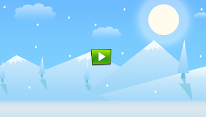 Horse Zakaria Jump Screenshot 1