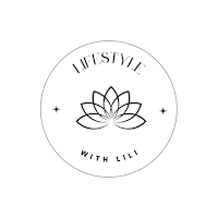 Lifestyle with Lili