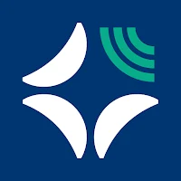 Sportpay - Pay Smart Play More