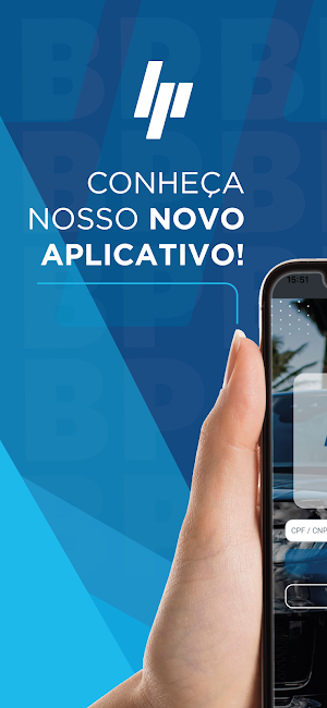 Bem Protege Screenshot 1