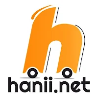 Hanii
