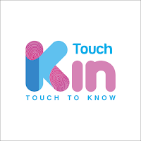 KinTouch Baby Gender b2X App