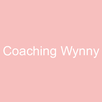 Coaching Wynny