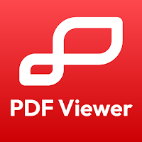PDFViewer - PDF Reader Editor