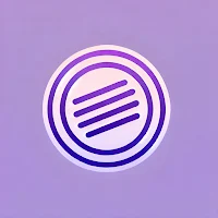 Swabzy - Digital Loyalty Cards