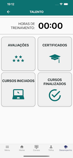 Onnerex Screenshot 1