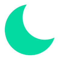 Moongig: Jobs, Shifts & Career