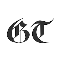 Gadsden Times Print Edition