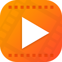 HD Video Player Pro - Video Pl