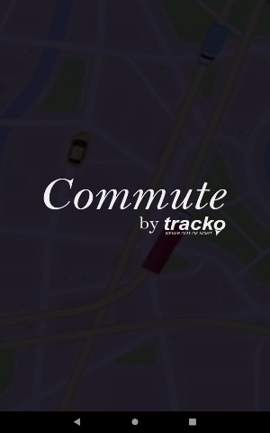 Commute Screenshot 3
