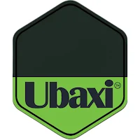 Ubaxi