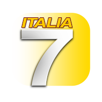 Italia 7