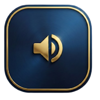 Volume Master