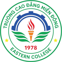 CĐ Miền Đông