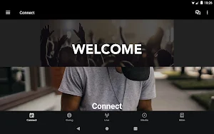 VVFirst Screenshot 3